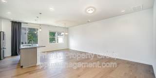 9213 Widden Way Gallery 6