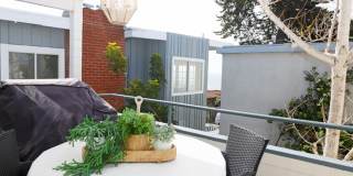 161 Ruby Street Gallery 14