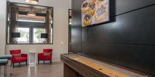 Ten Pines Gallery 15
