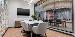 River City Apartments Gallery 16