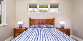Stunning Single-Level 2 Bed/ 2 Bath Home in Kaanapali Coffee Farms Gallery 23