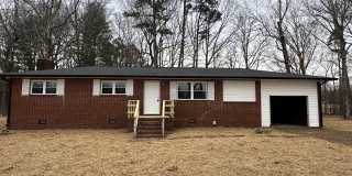 5332 Hicone Road Gallery 1