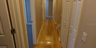 8336 TORRINGTON AVENUE Gallery 21