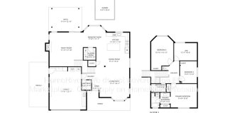2162 Lejano Way Gallery 21