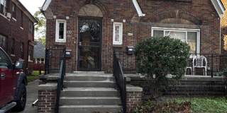 17329 Indiana Street 17329 Indiana Street Gallery 1