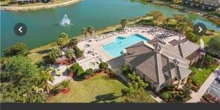 8585 Athena Court Gallery 46