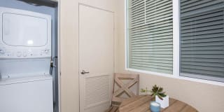 Sendero Gateway Apartment Homes Gallery 52