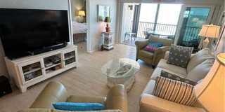 26370 Hickory Blvd lot: 702 Gallery 16