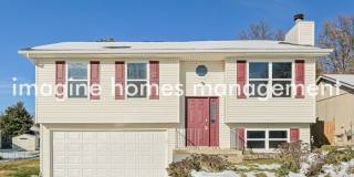 517 Merribrook Lane Gallery 1