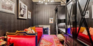 3180 Mathieson Drive Gallery 12