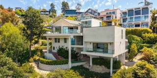 790 Hermosa Way Gallery 1