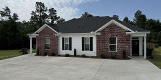 424 Bradleyville Road Gallery 1