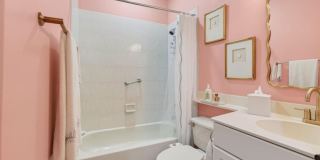 9168 Bay Point Circle, West Palm Beach, FL 33411 Gallery 19