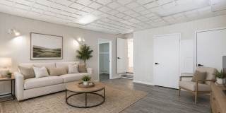 Just Renovated- Ridgeview Home Gallery 11