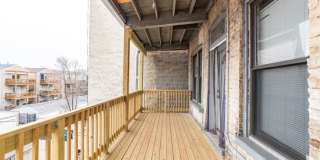 1420 West Irving Park Road Gallery 8