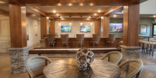 The Seasons of Carmel Gallery 15