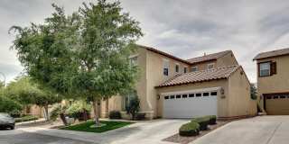 1120 N CROSSCREEK Drive Gallery 1