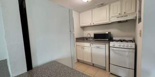 Move-In Ready Studio – Affordable & Convenient! Gallery 27