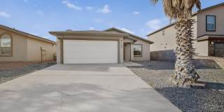 6108 Carole Jeschke Court Gallery 1