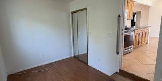 Spacious 2-Bed, 2-Bath Home in the Heart of Burbank! Gallery 34