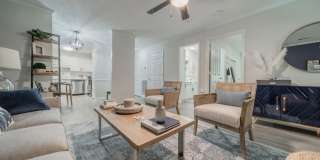 Waterford Place Gallery 2