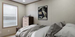 3241 Birch Gallery 5
