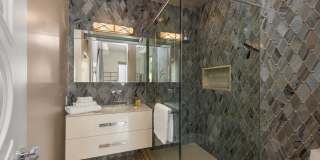 1111 Sierra Alta Way Gallery 11