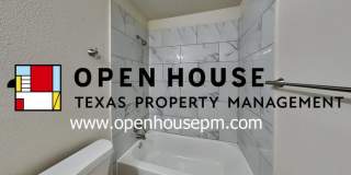 9603 Silver Crown Gallery 10