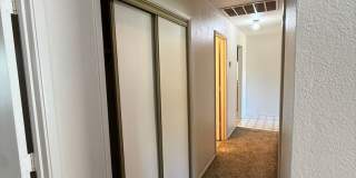 Beautiful 3 Bed, 2 Bath Home in Prime Location Beautiful 3 Bed, 2 Bath Home in Prime Location Gallery 13