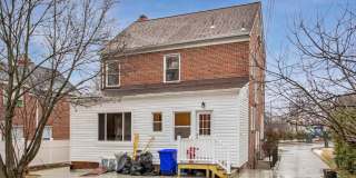4604 NOTTINGHAM Drive Gallery 27