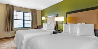 Columbus - Polaris Gallery 6