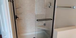 2061 Tiburon Lane Gallery 7