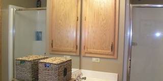 18216 Warbler Lane Gallery 2