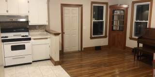 40 Alfred Street Gallery 4