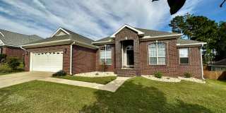 27094 Stratford Glen Dr Gallery 1