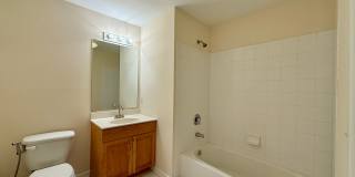 2 bed 2 bath Gallery 7