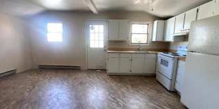 778-780 Hazle Street - 780 2nd fl Gallery 3