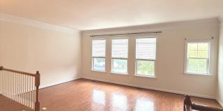 14170 CATBIRD Drive Gallery 14