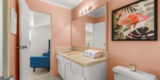 74350 Covered Wagon Trail Gallery 26
