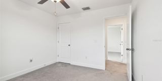 5507 RAINWOOD MEADOWS Drive Gallery 49