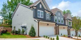 5120 Hillington Way Gallery 1