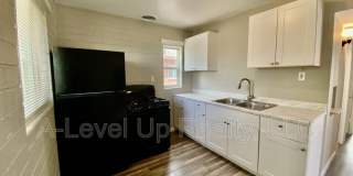 3043 East Proctor Vista - 1 Gallery 6