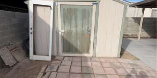 1755 Peanut Court Gallery 14
