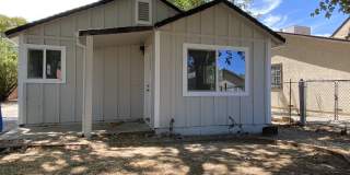 3200 34th Ave Gallery 1