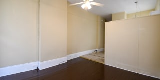 1812 Dante Street Gallery 3