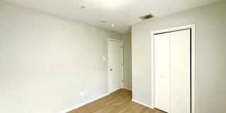 816 Rivas St Gallery 25
