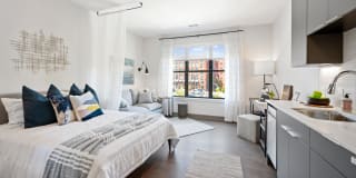 Emblem 125 Gallery 12