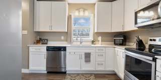603 W 18th St - Cedar Falls Gallery 4