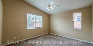 Single Story in West Roseville Gallery 30