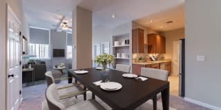 Renaissance at the Power Building Gallery 23